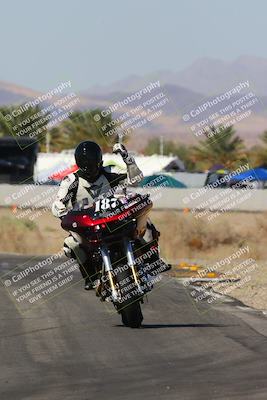 media/Oct-19-2024-CVMA (Sat) [[7df39c5a0d]]/Race 3-Formula UL-American Thunder/